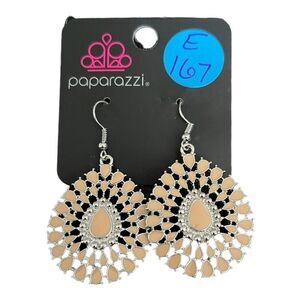 3 for $15 Mix and Match Earring and Bracelet Bundle